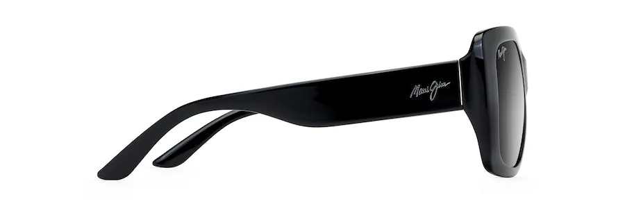 Maui Jim TWO STEPS