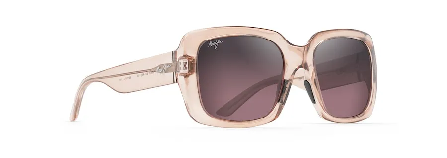 Maui Jim TWO STEPS