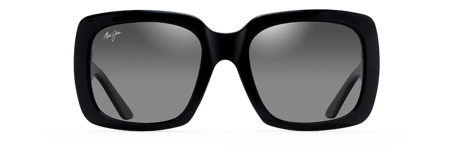 Maui Jim TWO STEPS