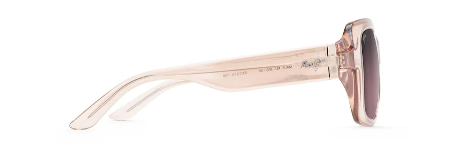 Maui Jim TWO STEPS