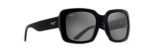 Maui Jim TWO STEPS