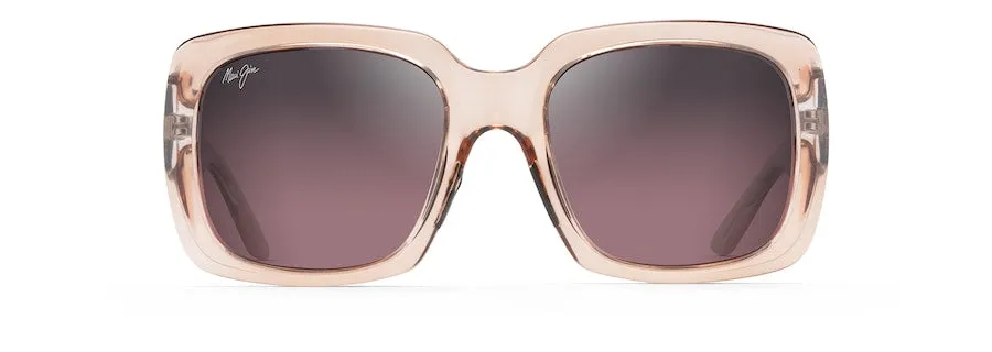 Maui Jim TWO STEPS