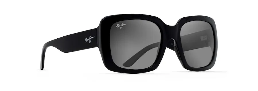 Maui Jim TWO STEPS