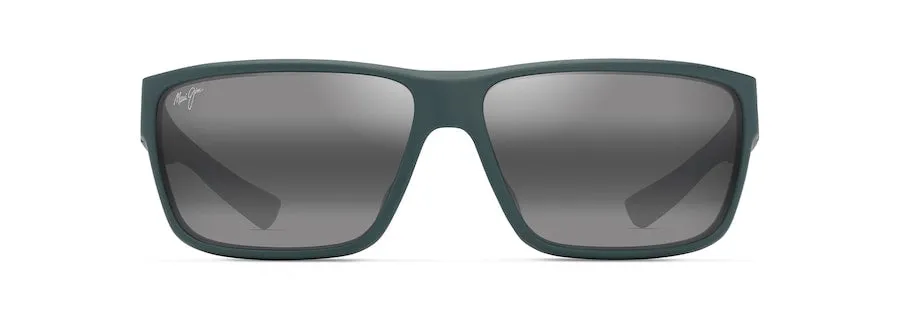 Maui Jim UILA