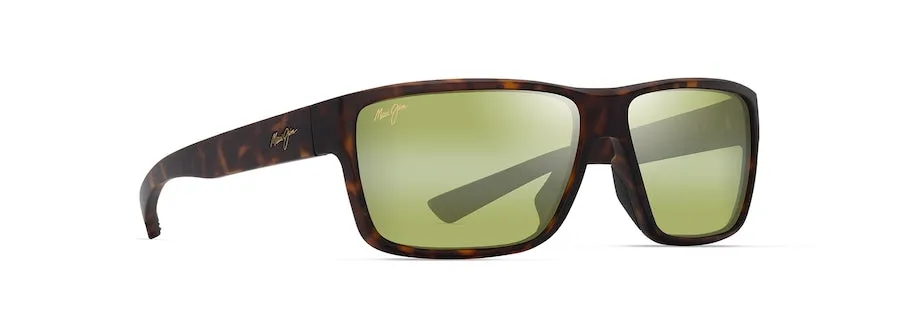 Maui Jim UILA