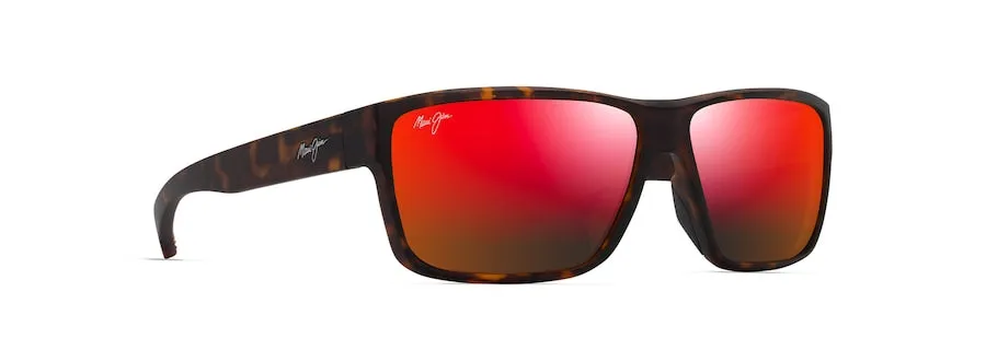 Maui Jim UILA