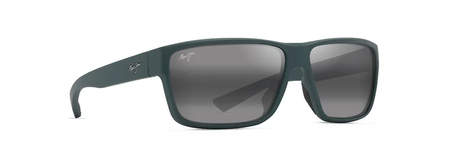 Maui Jim UILA