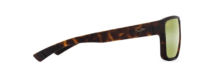 Maui Jim UILA