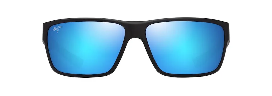 Maui Jim UILA