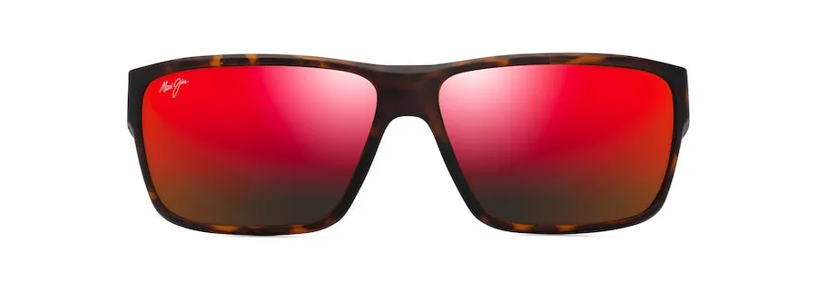 Maui Jim UILA