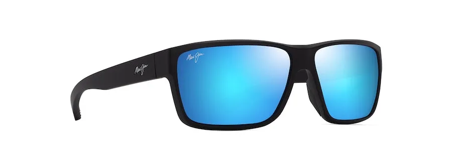 Maui Jim UILA