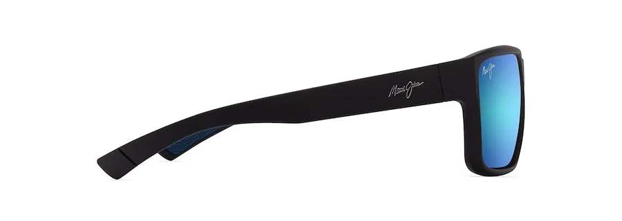 Maui Jim UILA