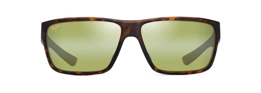 Maui Jim UILA