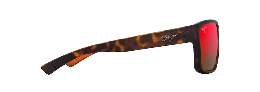 Maui Jim UILA