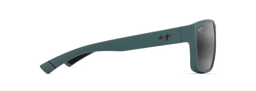 Maui Jim UILA