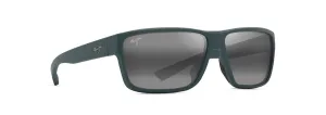 Maui Jim UILA