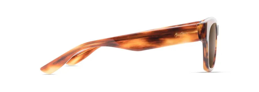 Maui Jim VALLEY ISLE