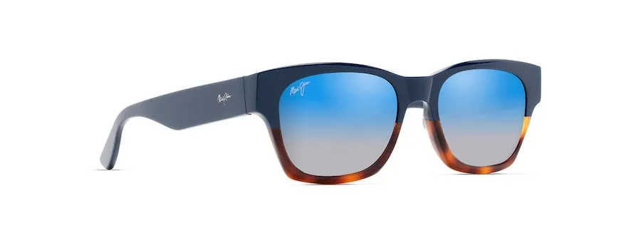 Maui Jim VALLEY ISLE