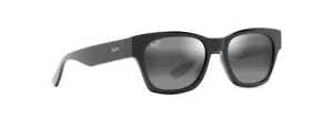 Maui Jim VALLEY ISLE
