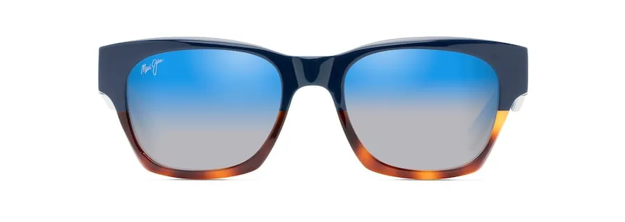 Maui Jim VALLEY ISLE