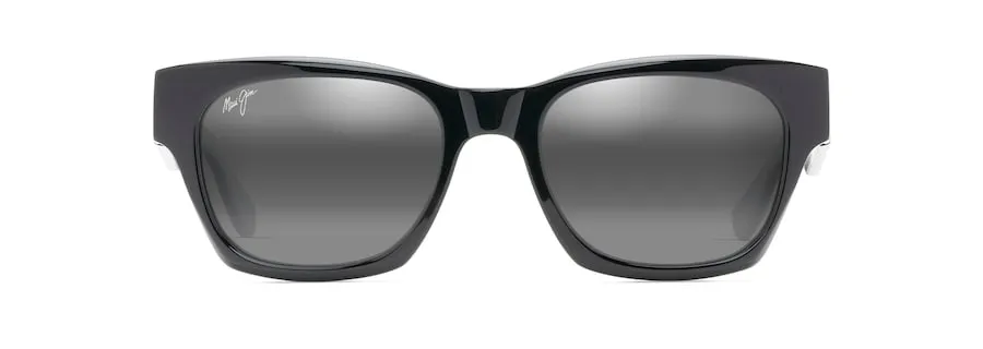 Maui Jim VALLEY ISLE
