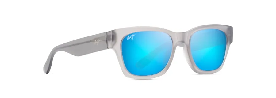 Maui Jim VALLEY ISLE