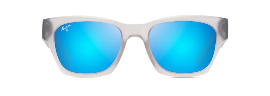 Maui Jim VALLEY ISLE