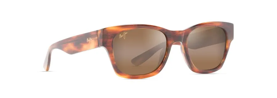 Maui Jim VALLEY ISLE