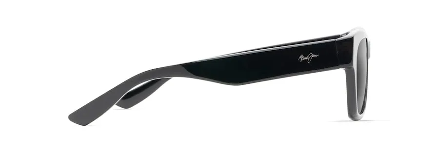 Maui Jim VALLEY ISLE