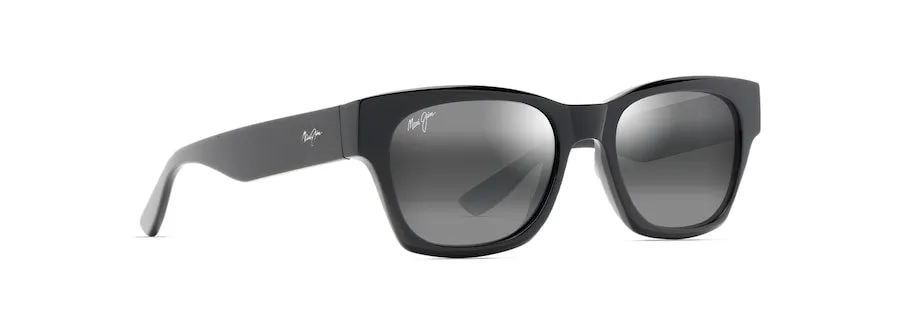 Maui Jim VALLEY ISLE