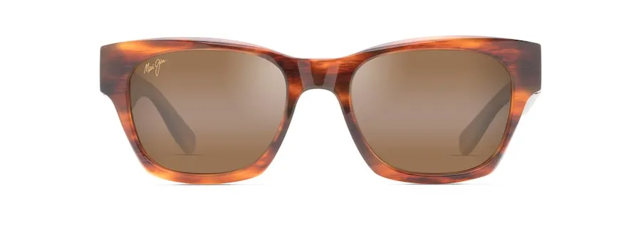 Maui Jim VALLEY ISLE