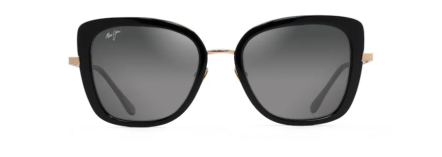 Maui Jim VIOLET LAKE