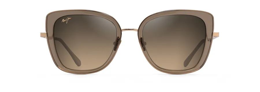 Maui Jim VIOLET LAKE