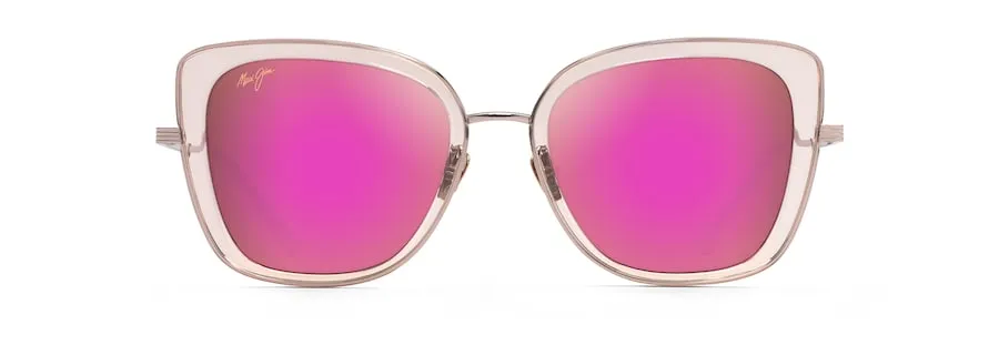 Maui Jim VIOLET LAKE