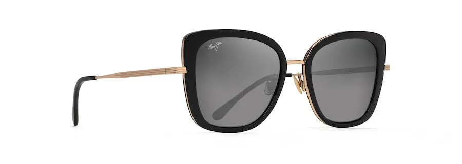 Maui Jim VIOLET LAKE