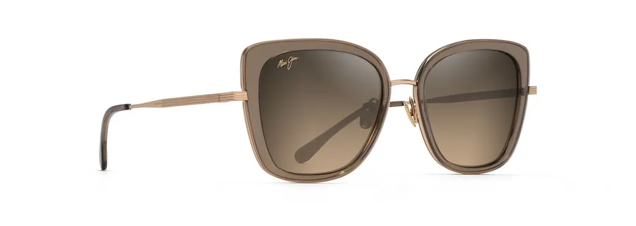 Maui Jim VIOLET LAKE