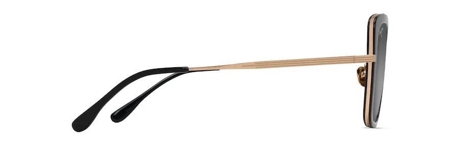 Maui Jim VIOLET LAKE