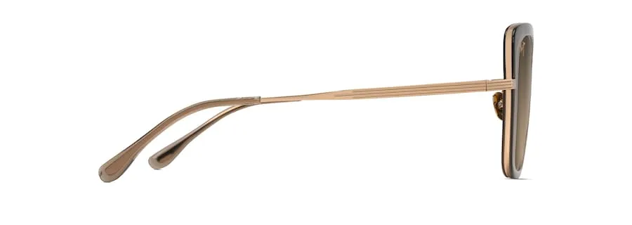 Maui Jim VIOLET LAKE