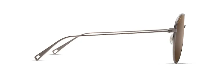 Maui Jim WALAKA