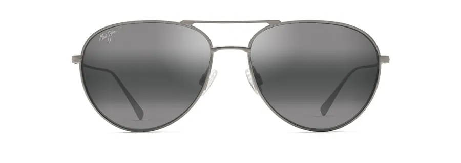 Maui Jim WALAKA