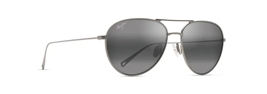 Maui Jim WALAKA