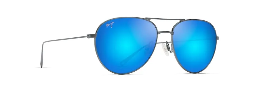 Maui Jim WALAKA