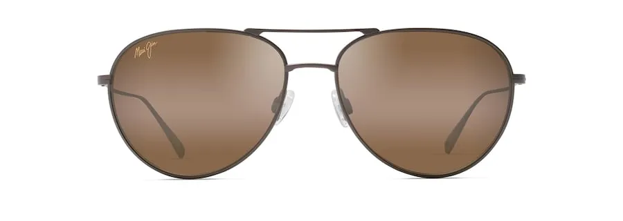 Maui Jim WALAKA