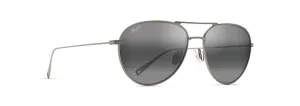 Maui Jim WALAKA