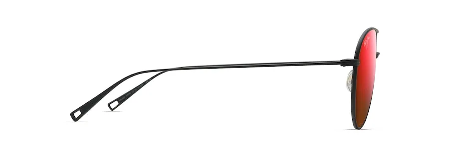 Maui Jim WALAKA