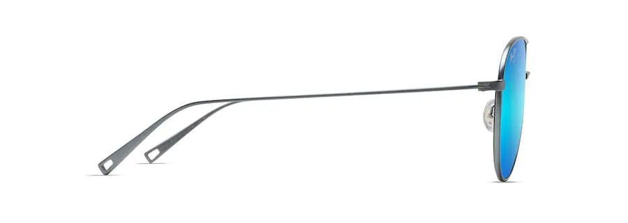 Maui Jim WALAKA