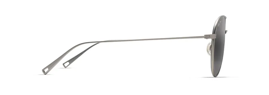 Maui Jim WALAKA