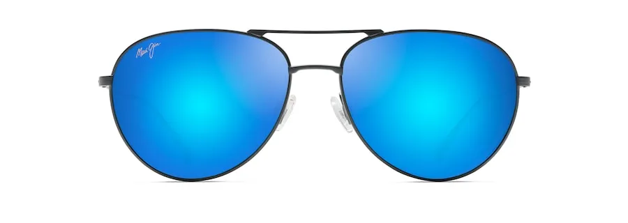 Maui Jim WALAKA