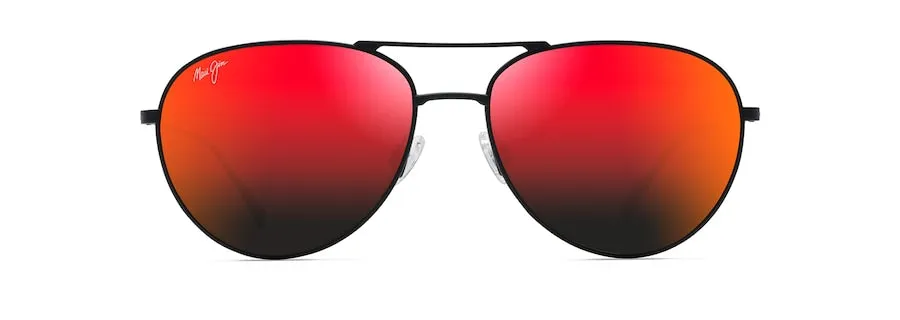 Maui Jim WALAKA