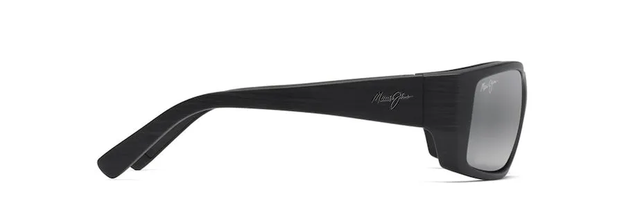 Maui Jim WASSUP